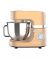 Westpoint Professional Stand Mixer (WF-4636) On Installments-Musab Mall  ( 3 Months 0% Percent Profit Product Available On 48 Months Installment )